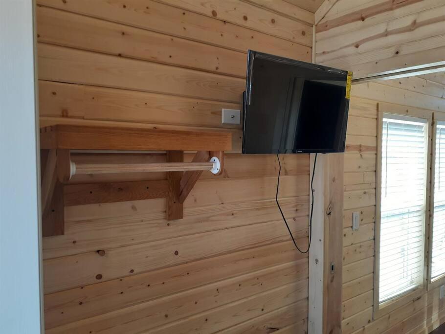 065 Star Gazing Tiny Home Nr Grand Canyon South Rim Sleeps 8 발리 외부 사진