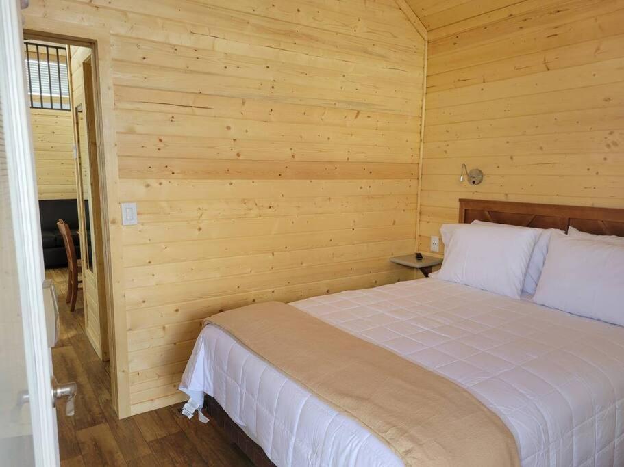 065 Star Gazing Tiny Home Nr Grand Canyon South Rim Sleeps 8 발리 외부 사진